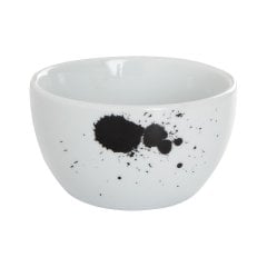 A+P BLACK TOUCH ŞEKERLİK