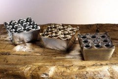 Döküm Küllük Antique