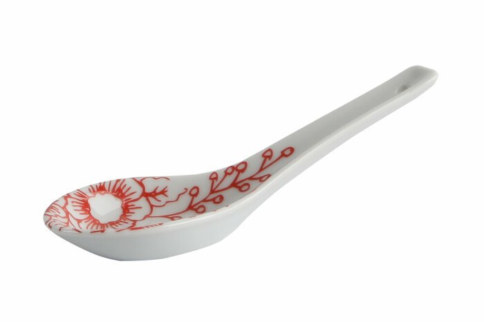 A+P RED MANOIR  KAŞIK