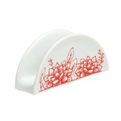 A+P RED MANOIR  PEÇETELİK