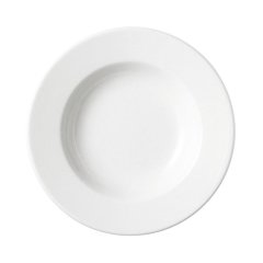 ALM SOLEY ALUMILIT ÇUKUR TABAK