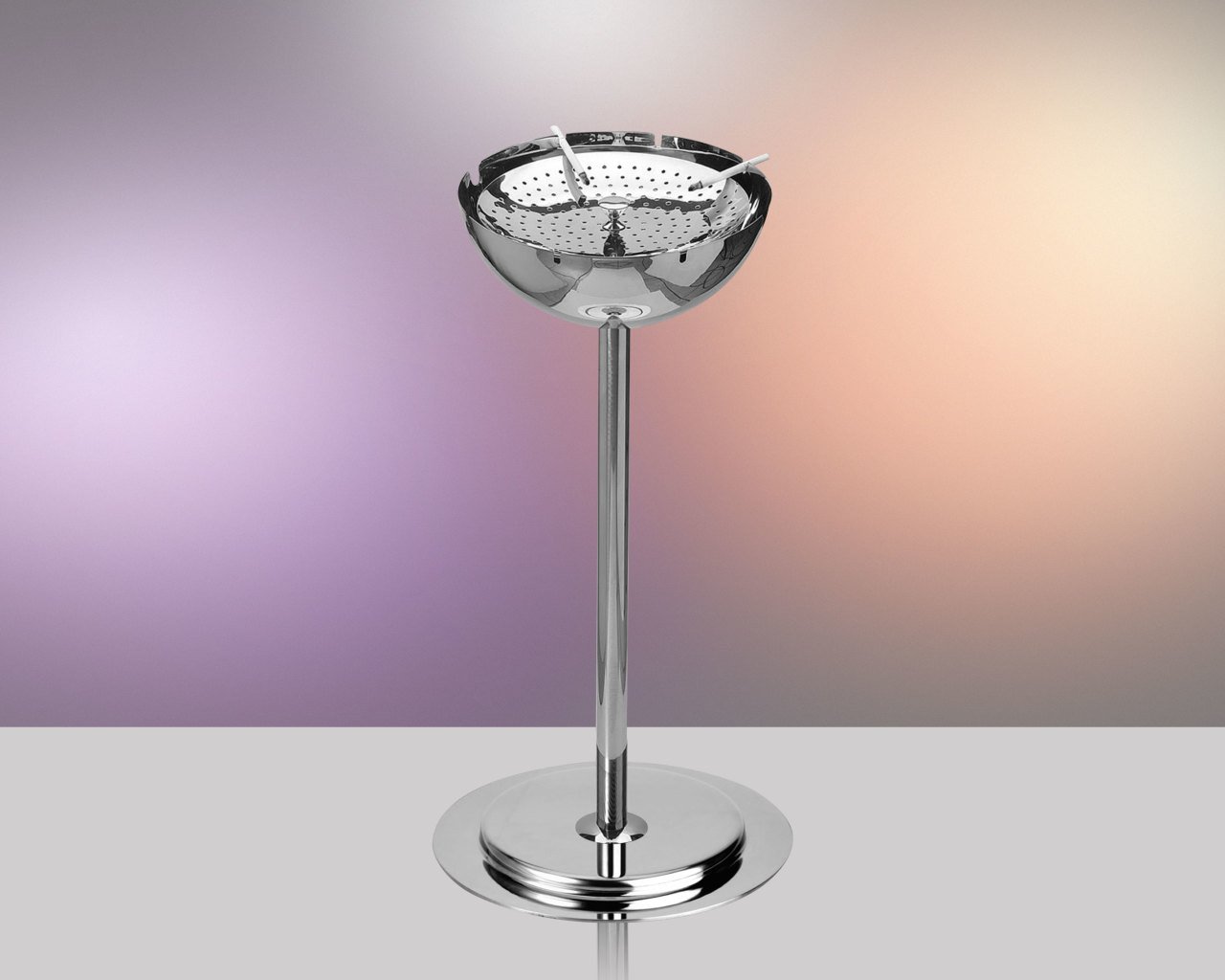 Küllük Standı H:76cm