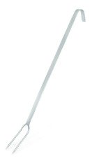 ET ÇATALI İKİ AĞIZLI 70 CM