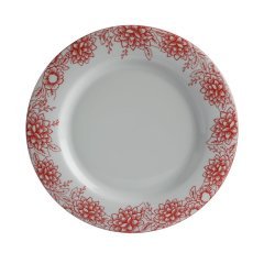 A+P RED MANOIR  DÜZ TABAK