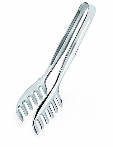 SPAGETTİ MAŞA