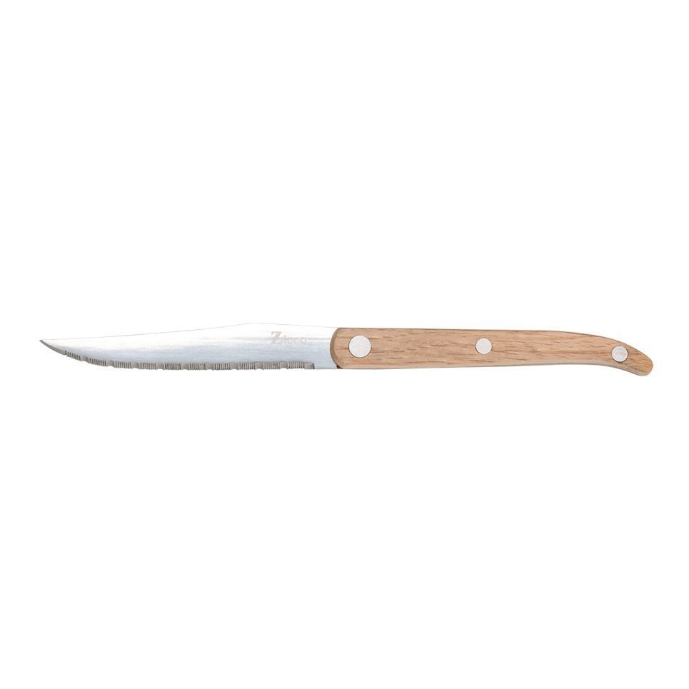 STEAK BIÇAK