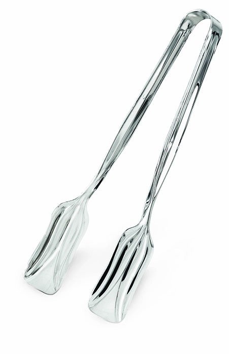 PASTA MAŞASI