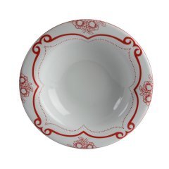 A+P RED MANOIR  ÇUKUR TABAK