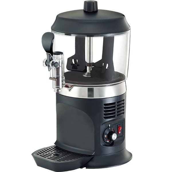 Elegance Model (Kuru Sistem) 5 Lt