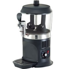 Elegance Model (Kuru Sistem) 5 Lt