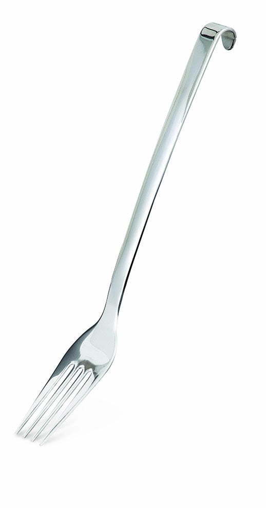 SERVİS ÇATALI