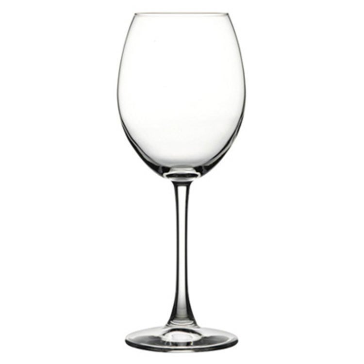 Enoteca Kırmızı Şarap Kadehi 440 cc