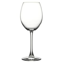 Enoteca Kırmızı Şarap Kadehi 440 cc