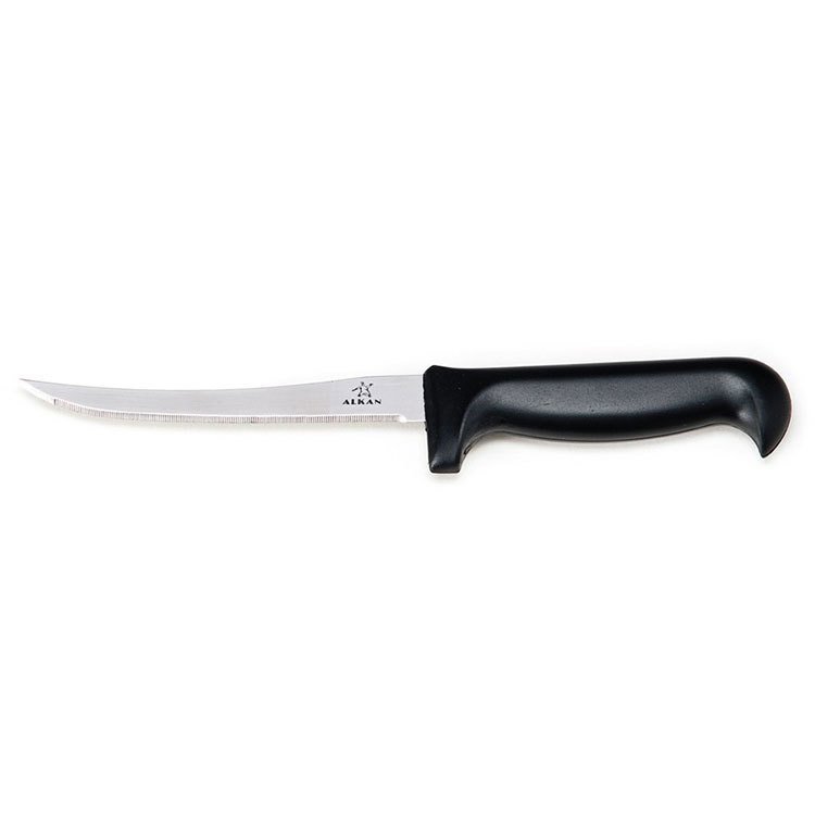 DOMATES BIÇAĞI 12 CM