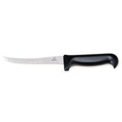 DOMATES BIÇAĞI 12 CM