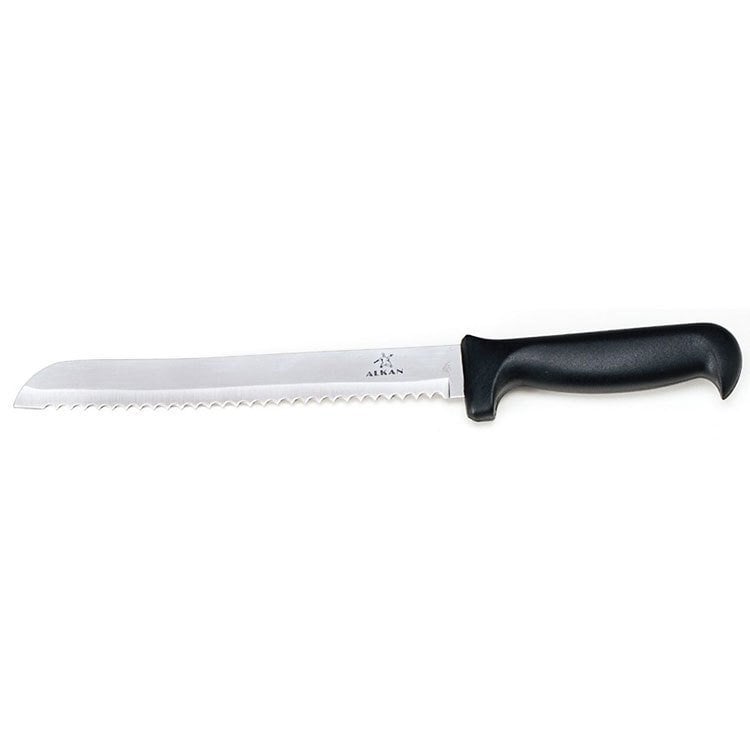 EKMEK BIÇAK 20 CM