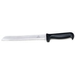 EKMEK BIÇAK 20 CM