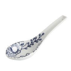 A+P BLUE MANOİR KAŞIK