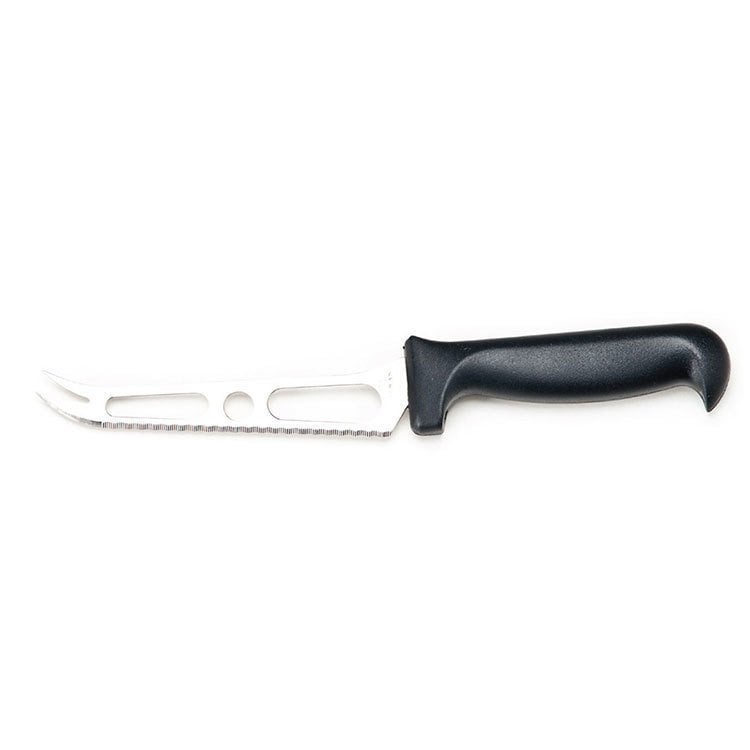 PEYNİR BIÇAĞI 13,5 CM