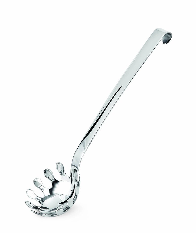SPAGETTİ KAŞIĞI