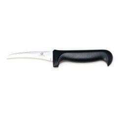 EĞRİ BIÇAK 8 CM