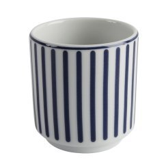 A+P BLUE MANOİR KÜRDANLIK