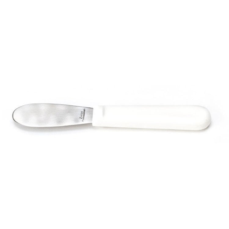 YAĞ BIÇAĞI 8,5 CM* 3,5 CM