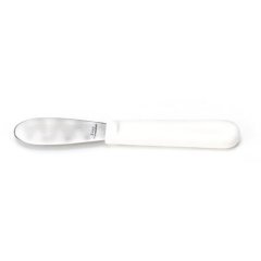 YAĞ BIÇAĞI 8,5 CM* 3,5 CM