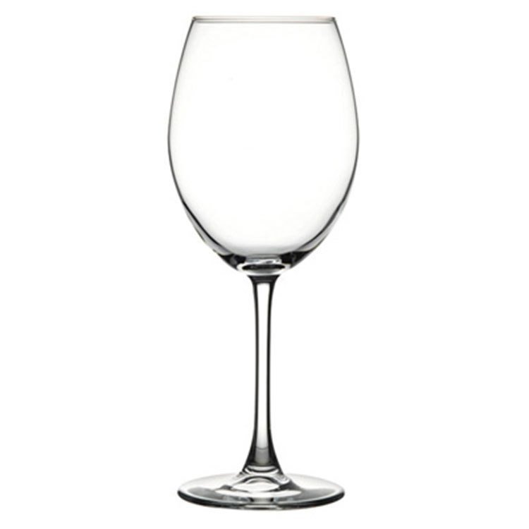 Enoteca Kırmızı Şarap Kadehi 615 cc