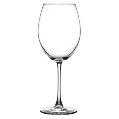 Enoteca Kırmızı Şarap Kadehi 615 cc
