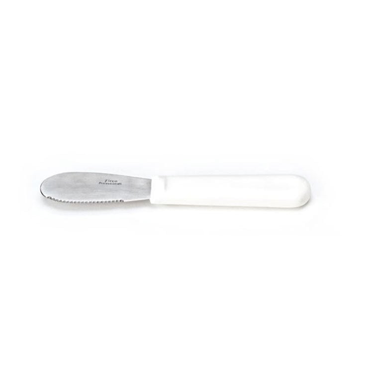 DİŞLİ YAĞ BIÇAĞI 8,5 CM* 3,5 CM