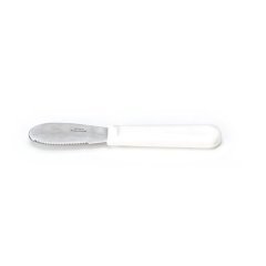 DİŞLİ YAĞ BIÇAĞI 8,5 CM* 3,5 CM