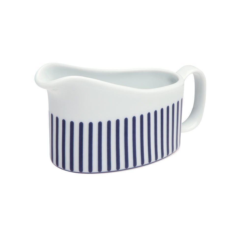 A+P BLUE MANOİR SOSLUK