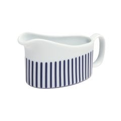 A+P BLUE MANOİR SOSLUK