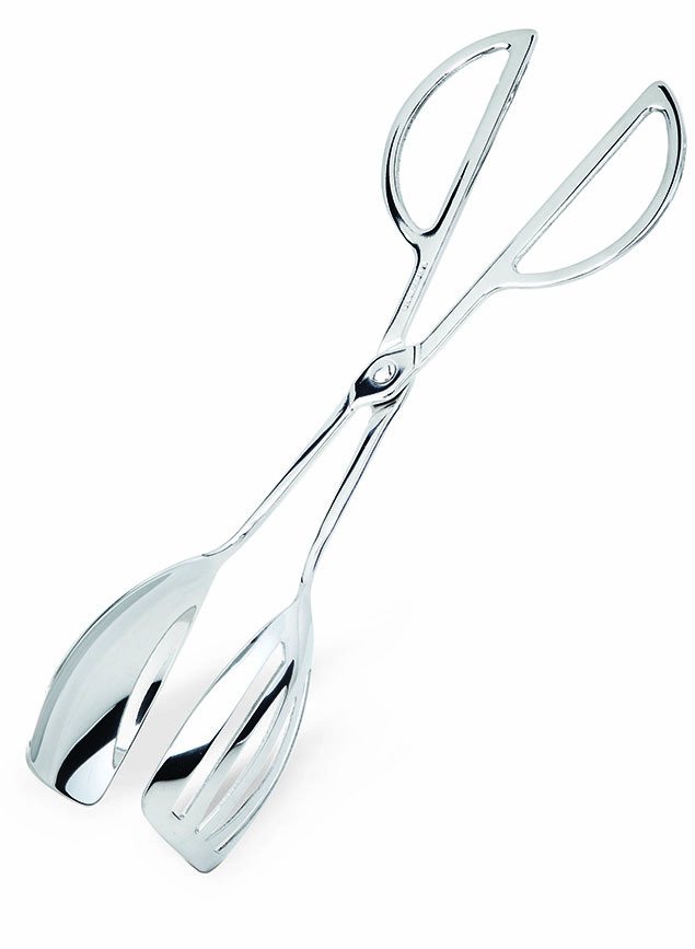 MAKASLI MAÇA DELİKLİ