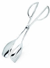 MAKASLI MAÇA DELİKLİ