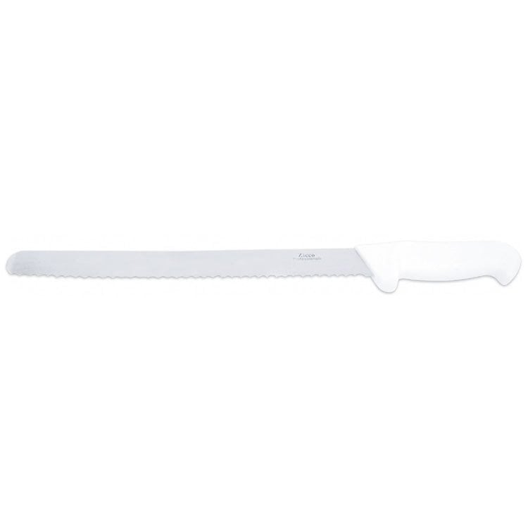 KALIN DİŞ BIÇAK 30 CM