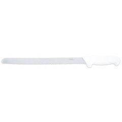 KALIN DİŞ BIÇAK 30 CM
