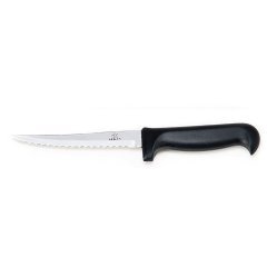 STEAK BIÇAĞI BAKALİT SAPLI 22 CM