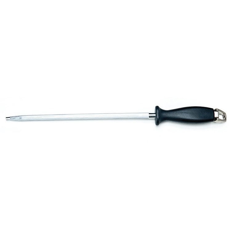 MASAT 25 CM YUVARLAK