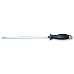 MASAT 25 CM YUVARLAK