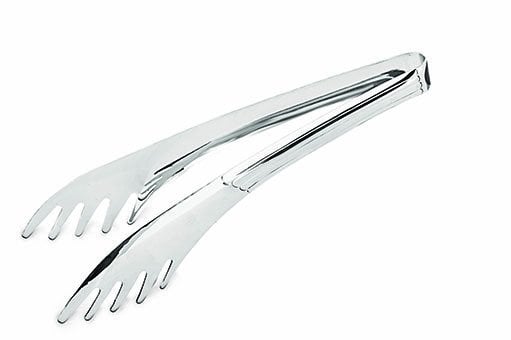 SPAGETTİ MAŞA LÜX