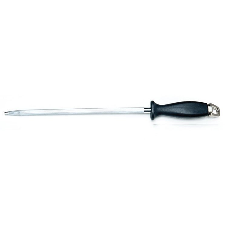 MASAT 30 CM YUVARLAK