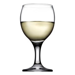 Bistro Beyaz Şarap Kadehi 175 cc