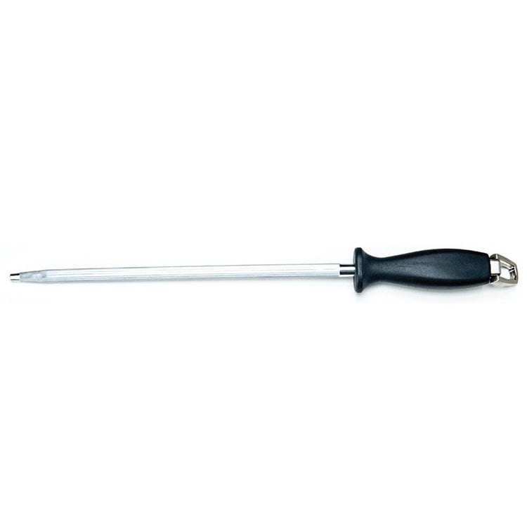 MASAT 35 CM YUVARLAK
