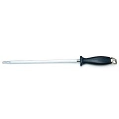 MASAT 35 CM YUVARLAK