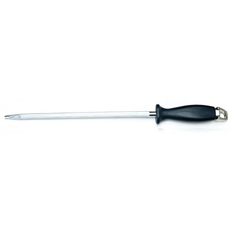 MASAT 25 CM OVAL