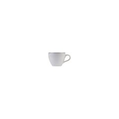 Modest Navy Alzar Espresso Fincanı 80 cc
