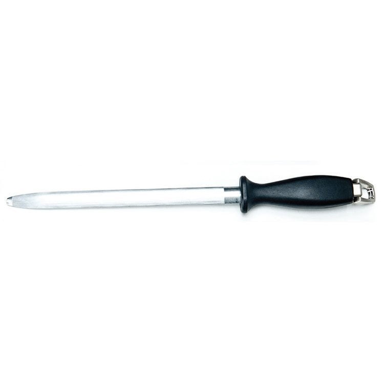 MASAT 30 CM OVAL