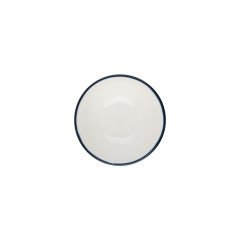 Modest Navy Lona Kase 16 cm 420 cc